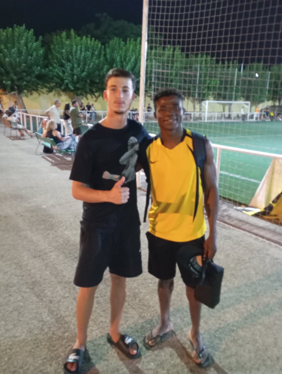 Pretemporada 25-26
Guille19
<a href="/Nacional10x/">PreferenteAUT</a>
