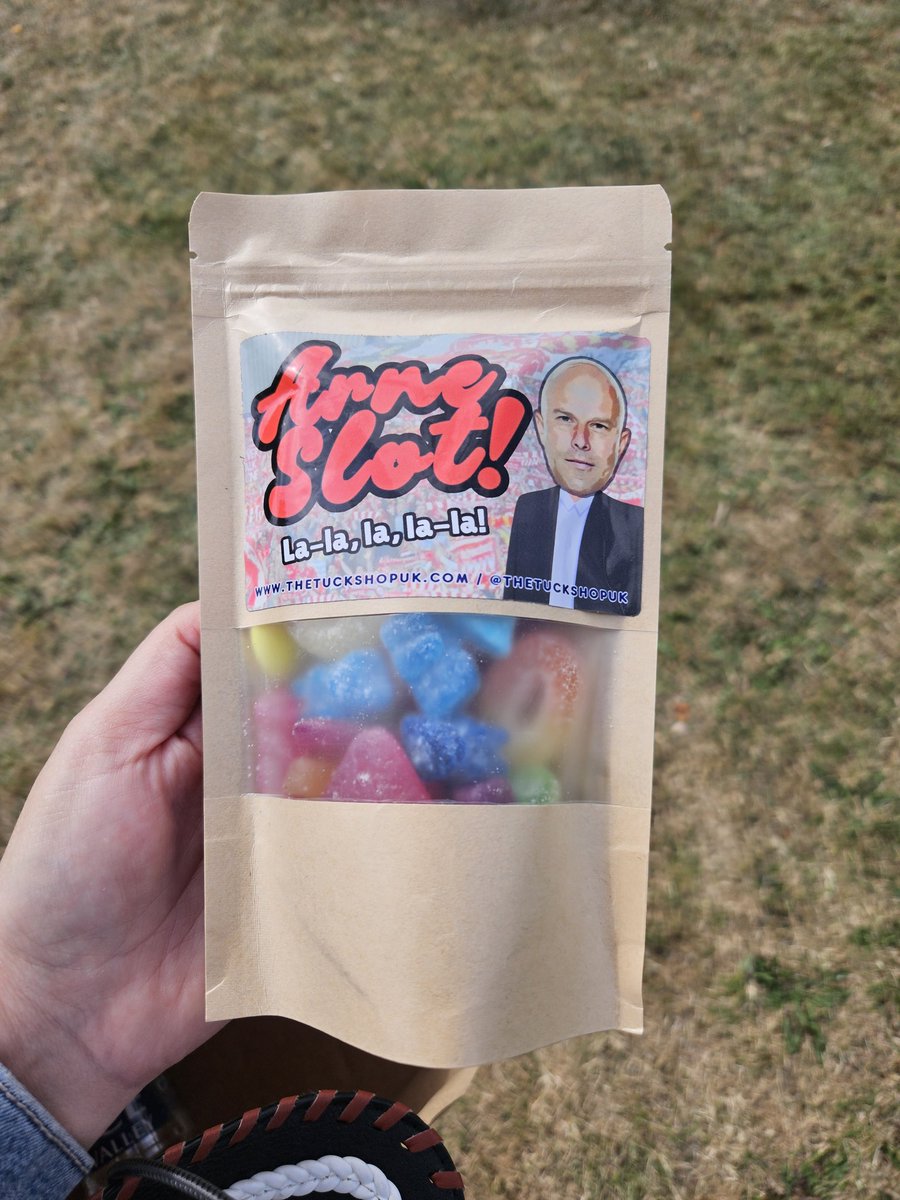 Tastes of success and glory 😆🤣