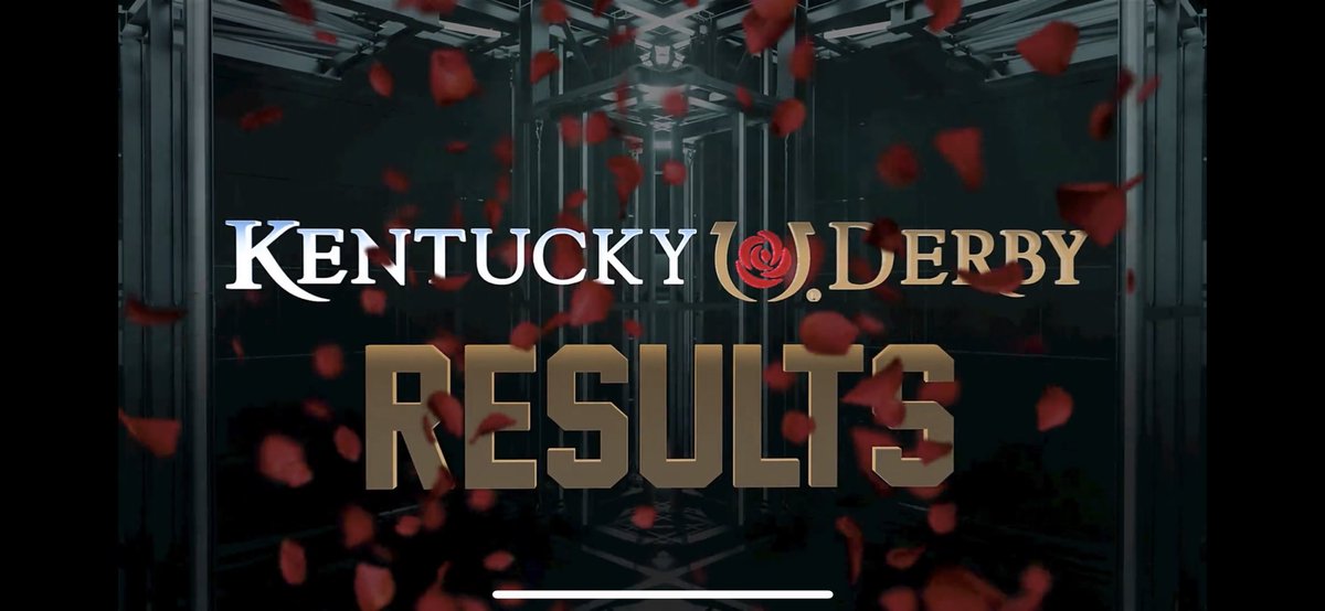 Arch Royal Family tweet media