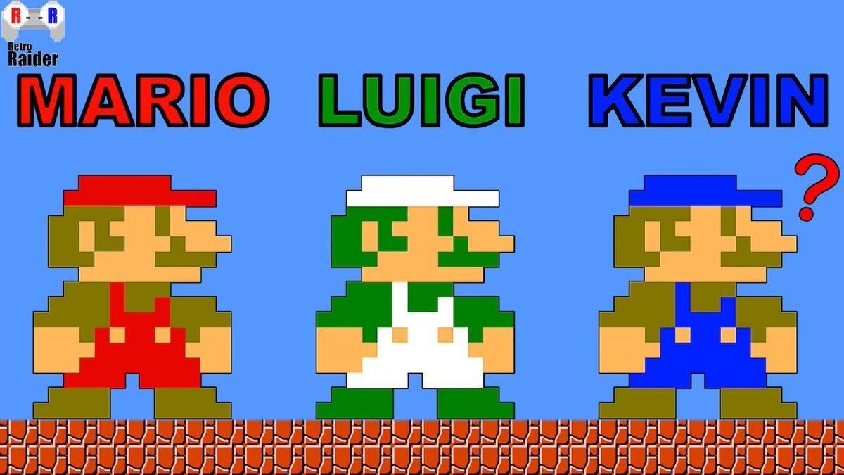 Luduw1's tweet image. 