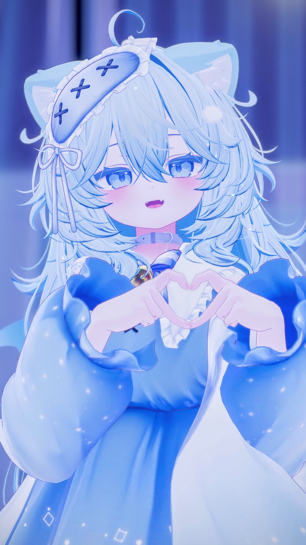 りんご♡ページ りんごーん🍎 on X: 