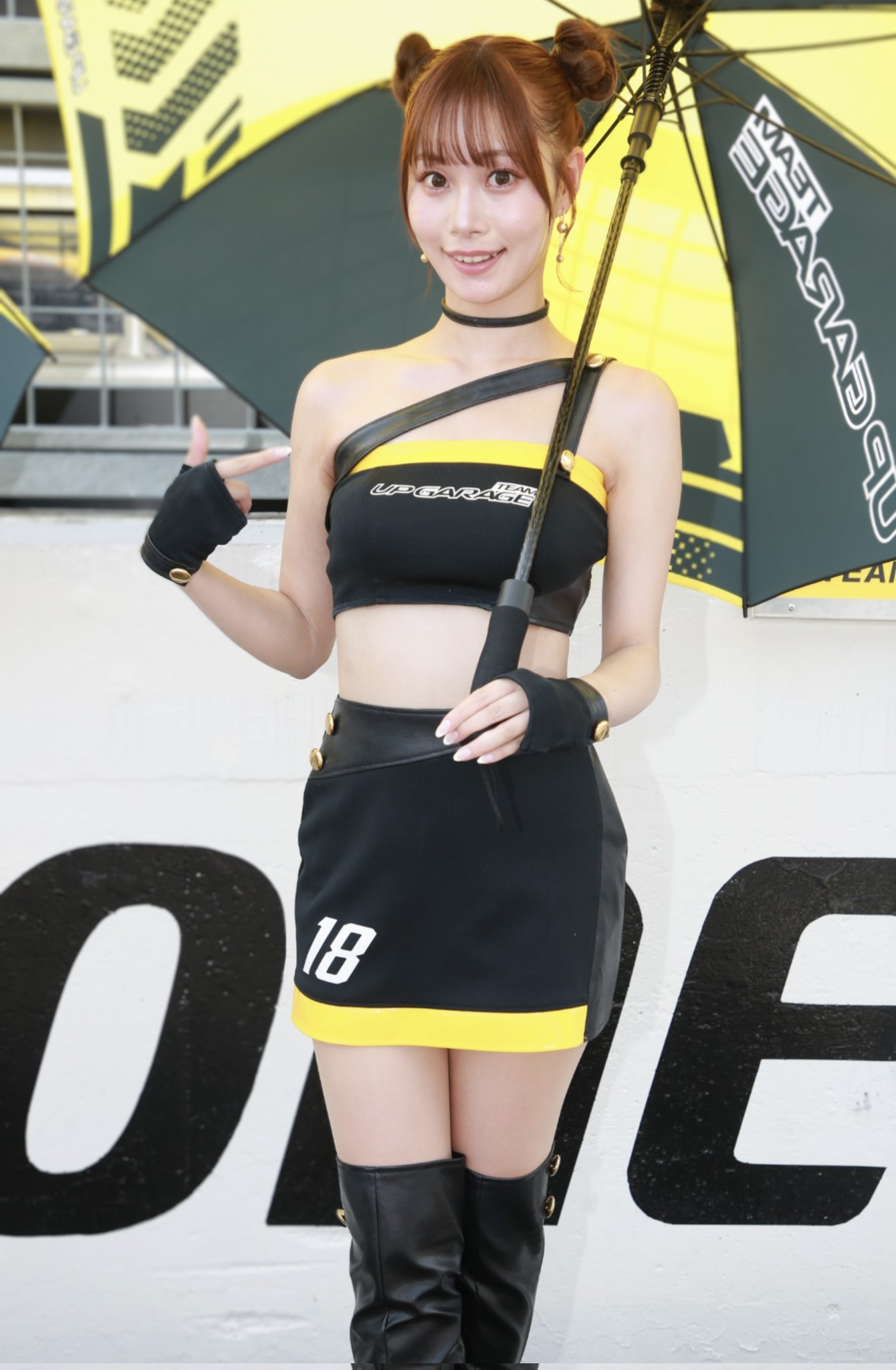 金津沙矢香　オブジェ　レア MK👑🥟🍠🌻💛 on X: 