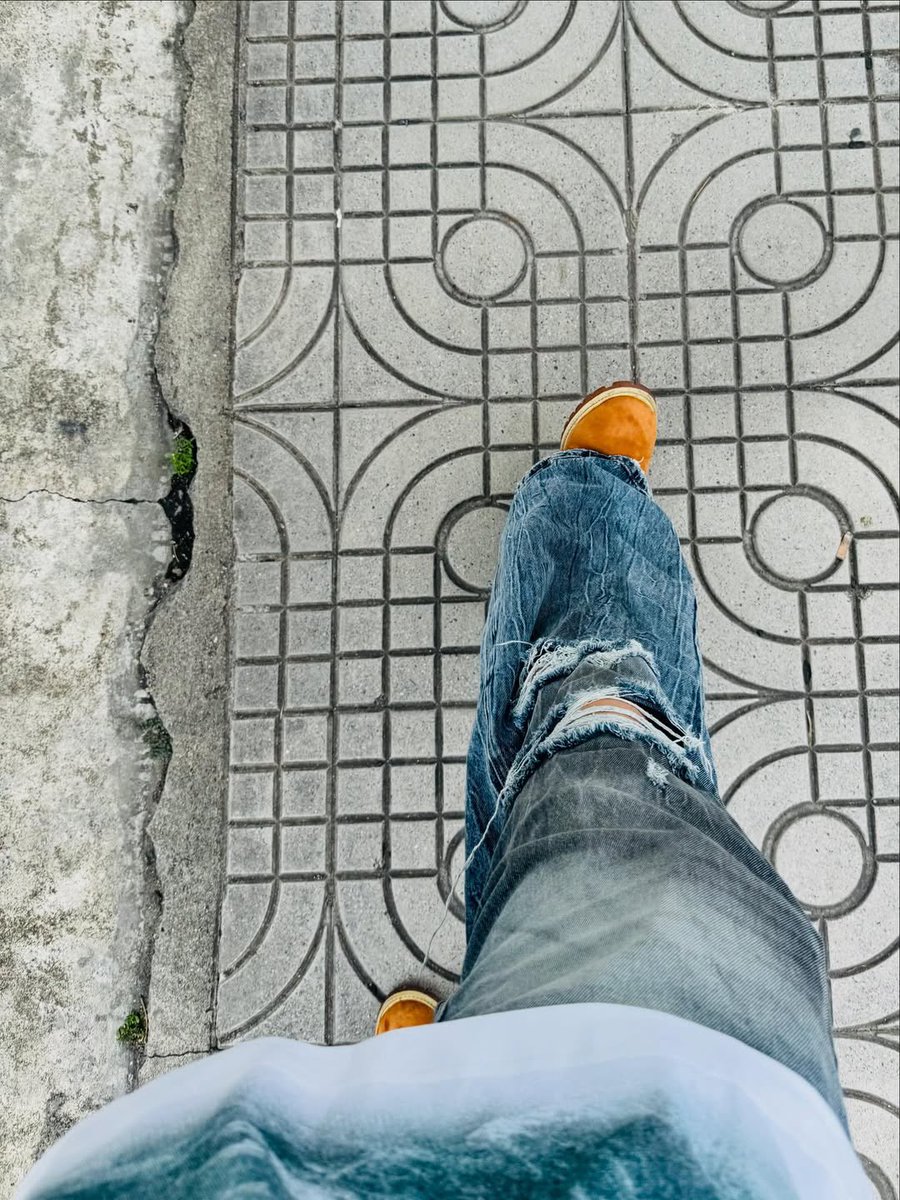 Ho Dong Quan checked in and traveled around Thailand with his brothers. 

#HODONGQUAN #DongQuan <a href="/dongquannnnn/">HỒ ĐÔNG QUAN</a> #ShowItAllVietnam #TanBinhToanNang