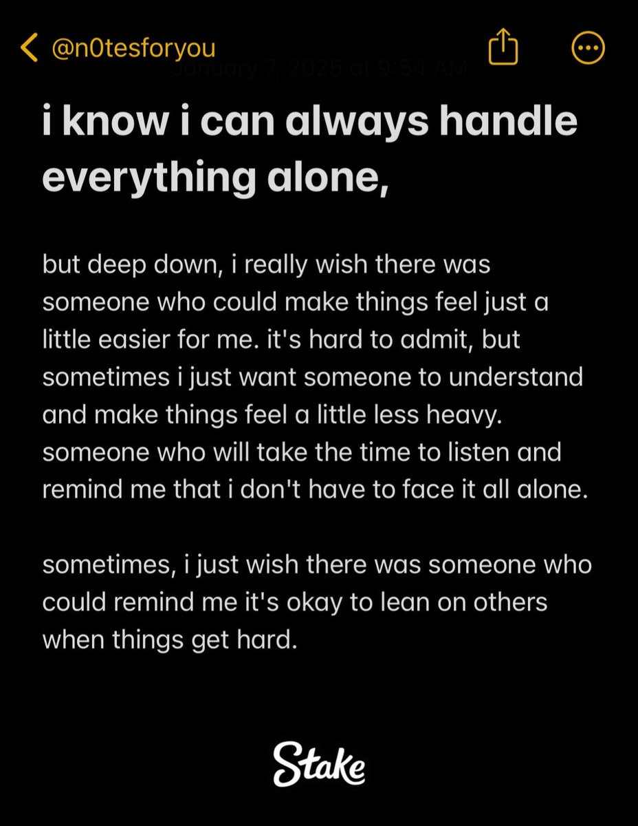 notes 📝 (@n0tesforyou) on Twitter photo 