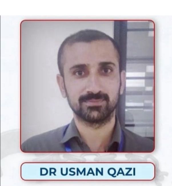 جسٹس اطہر من اللہ کو کوئی بتا دے کہ جو چند درجن بلوچ خواتین دہشتگردوں کی حمایت میں اسلام آباد میں دھرنا دے رہی ہیں، ان کے بینر پر عثمان قاضی کی تصویر تھی، جو دہشتگردوں کا سہولت کار ہے اور گرفتاری کے بعد خود اعتراف کر چکا ہے۔

 اس کے باوجود اطہر من اللہ کا بیان سنگین غفلت ہے۔