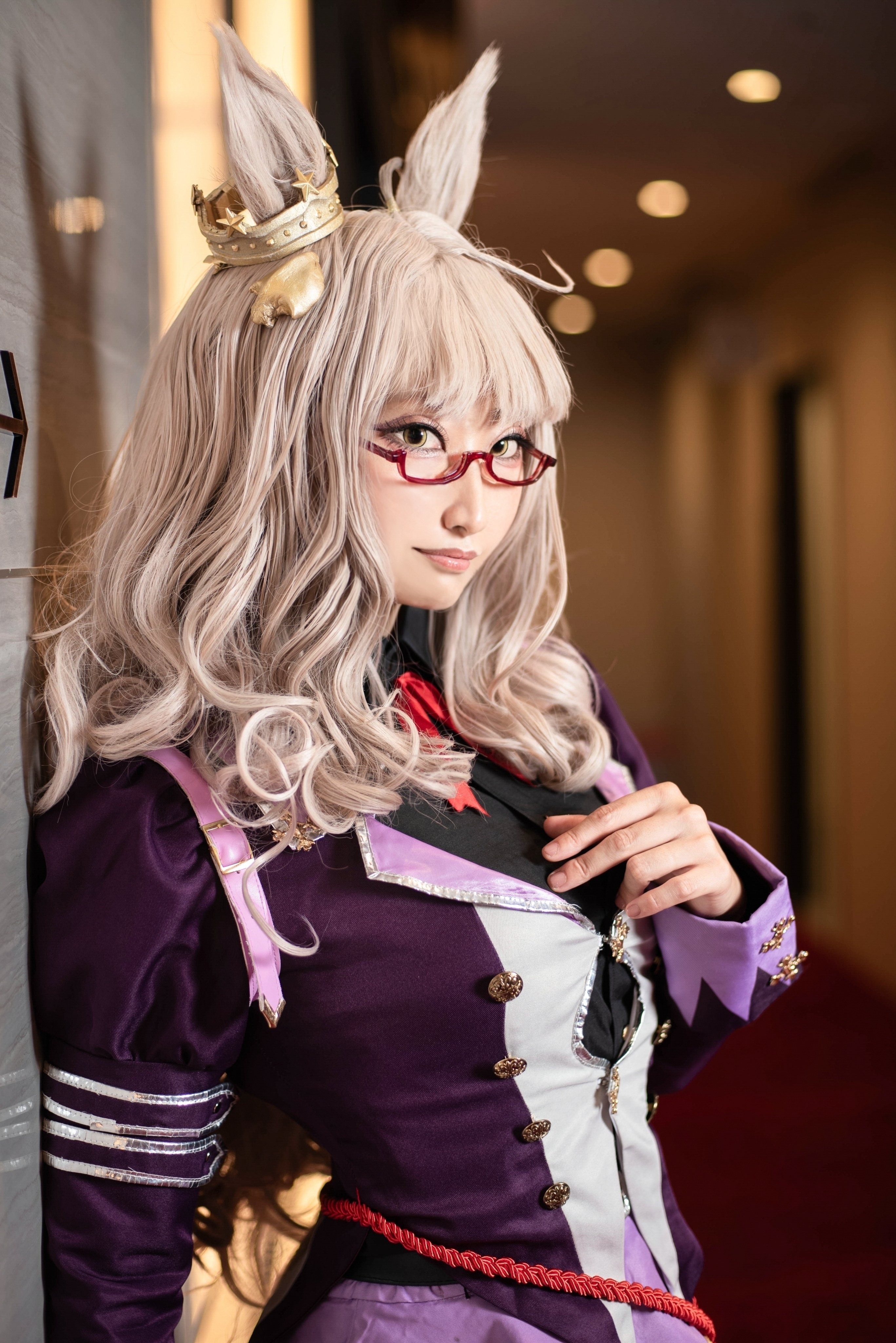 hachi様 HACHI (@YW89_8) / X