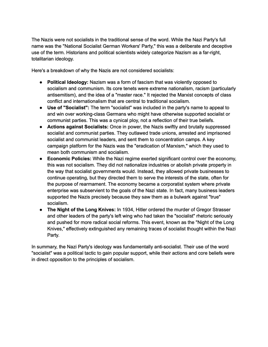 <a href="/merry123459/">Vicki Campbell🇨🇦</a> FACTS