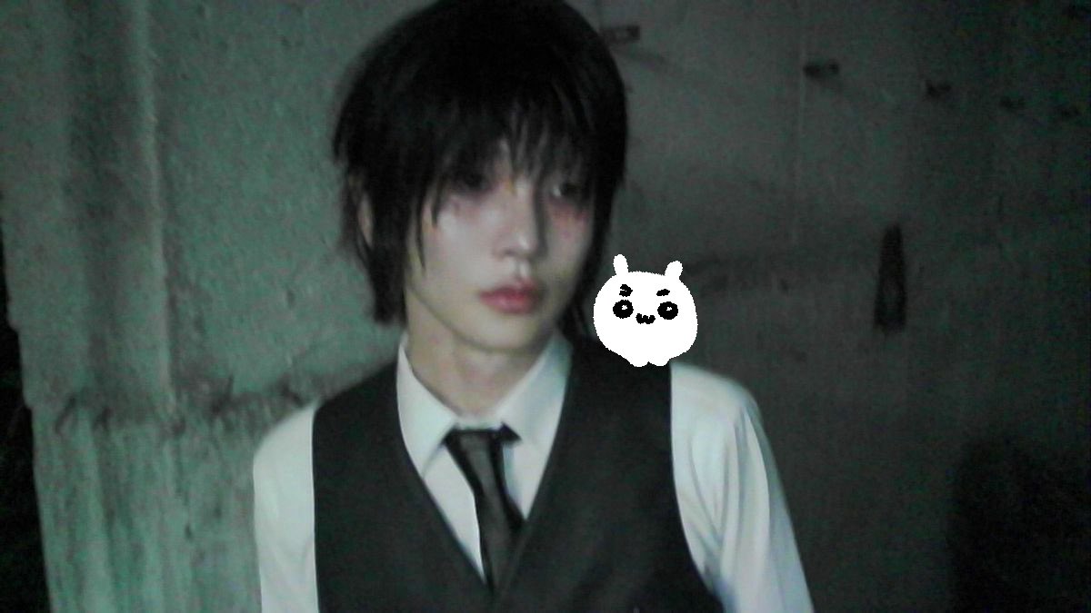 kb아티스트 (@kbartistseyo) on Twitter photo 