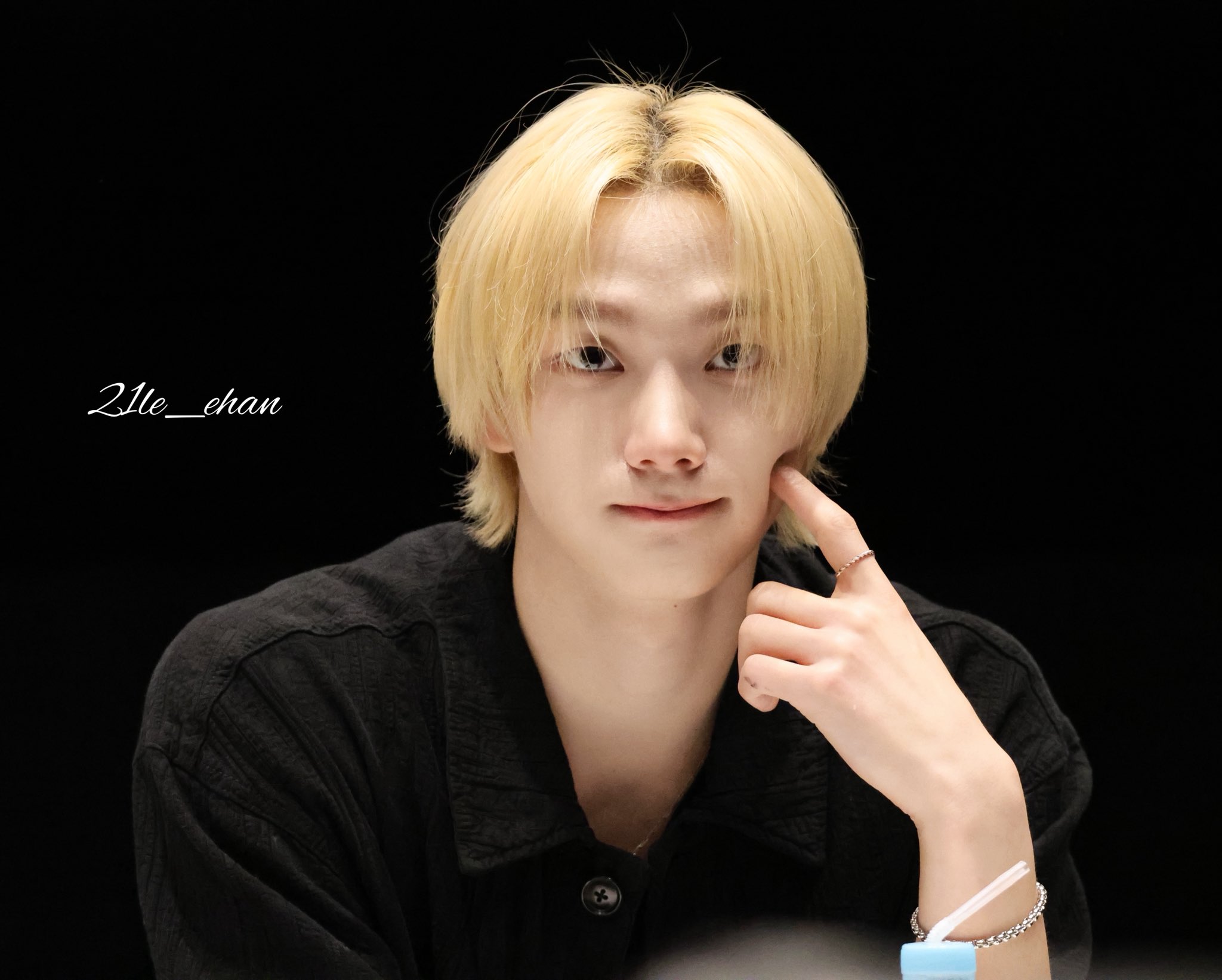 sungjae♡ さま専用 B:MING by BEAMS（ビーミング by ビームス）ワイド サテン
