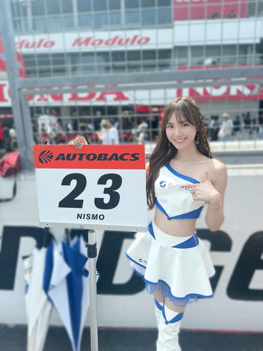 風間 そら / Sora Kazama (@sora__kazama) / X