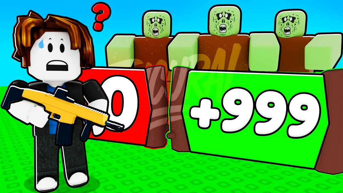 Tricural tweet media