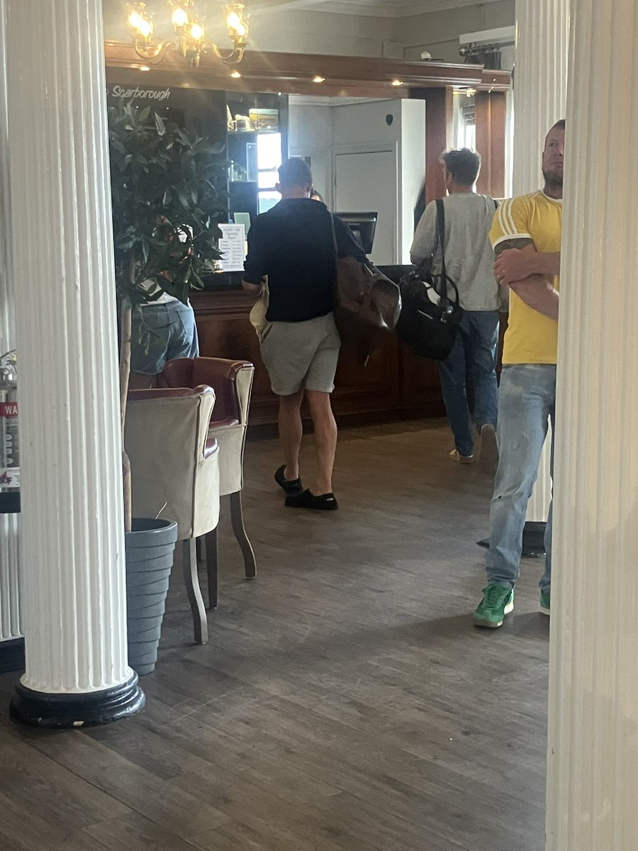 Tess Page tweet media