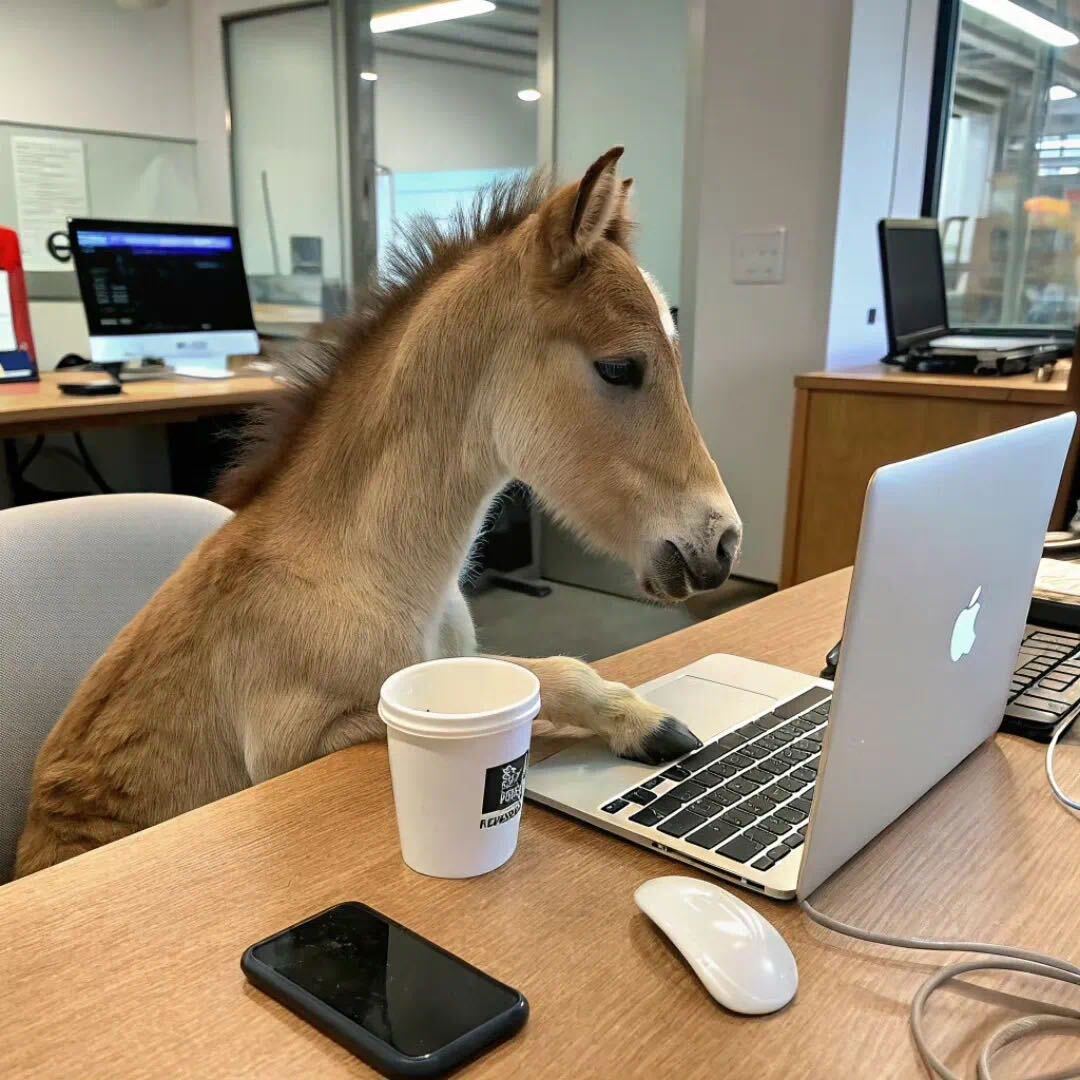 Being "the bigger person" is cowardly. Na mumu doings. E no get wetin anybody won tell me!