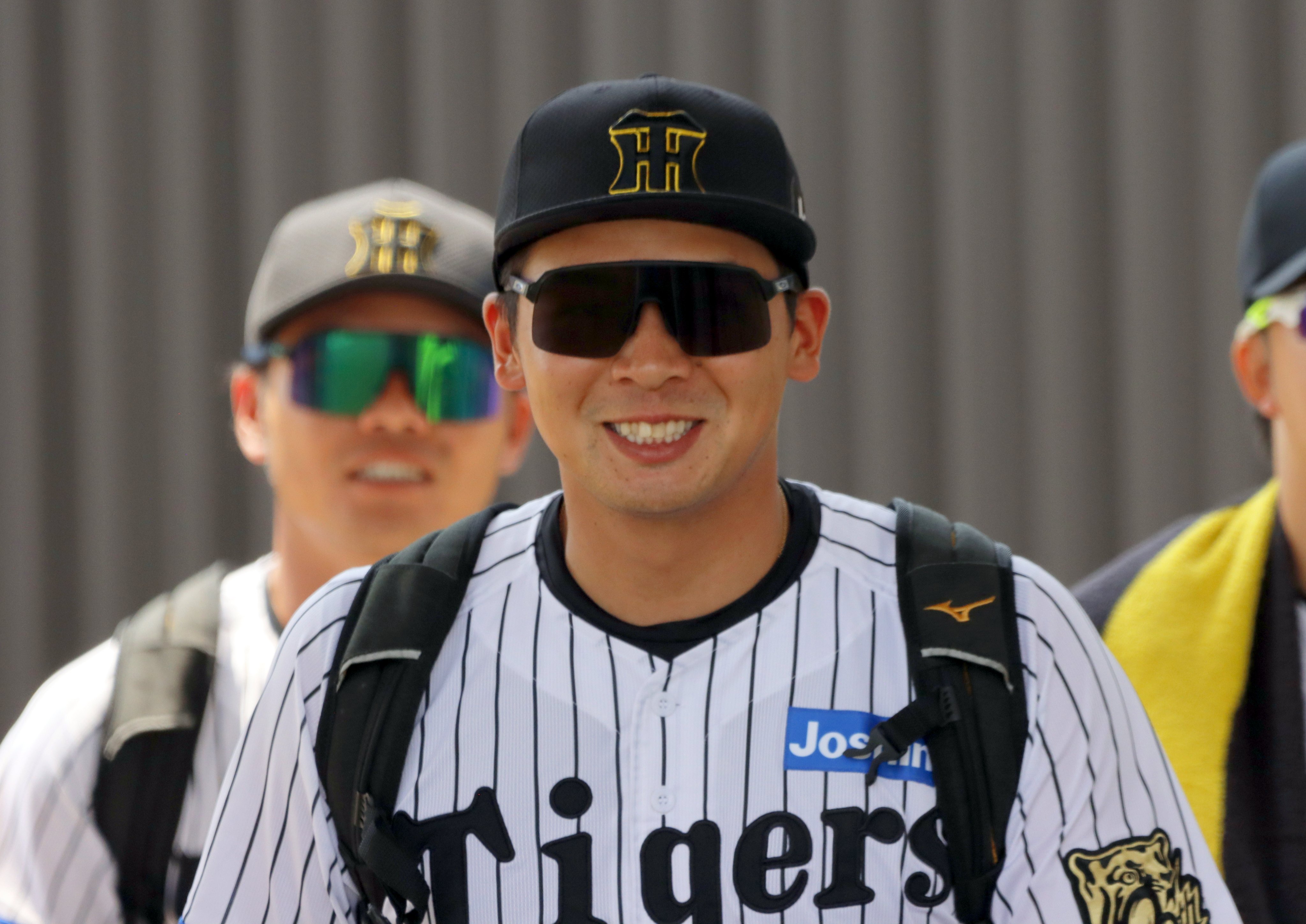 早い者勝ち 最終値下 584 入手困難 8cmシングル 井上大輔 スティングレー まさ on X: 