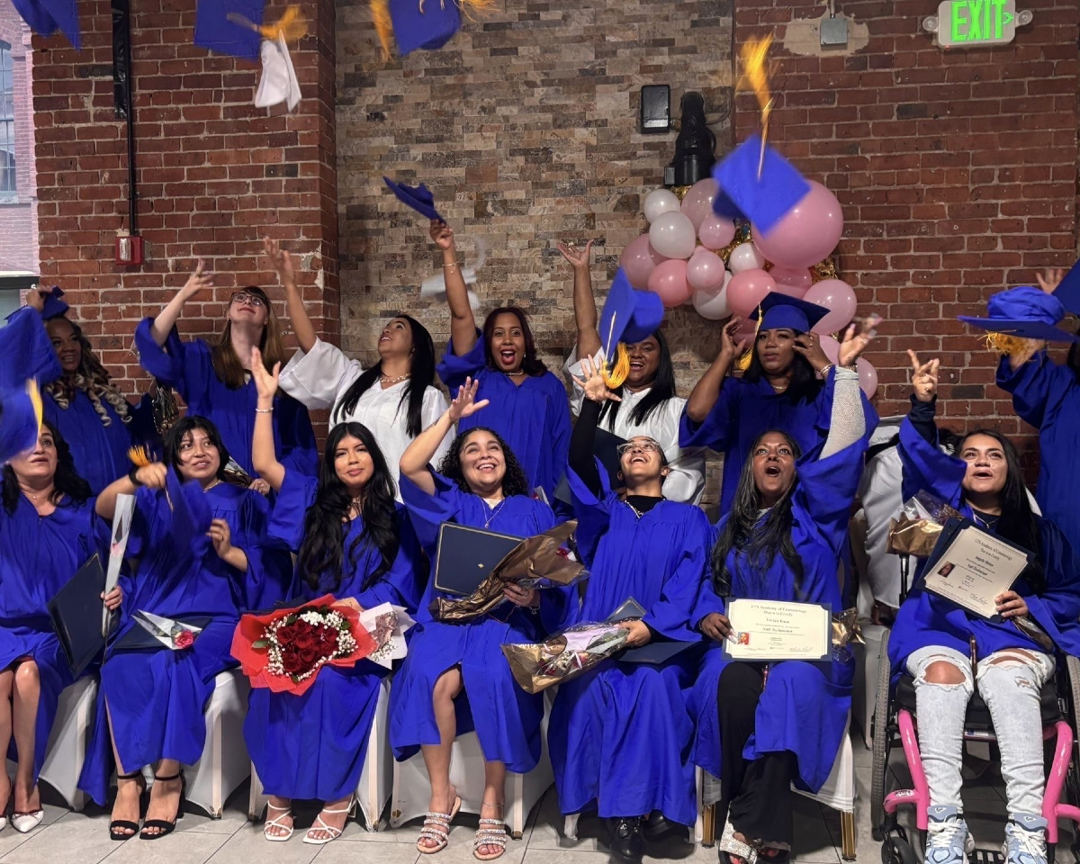 Pavel Payano tweet media