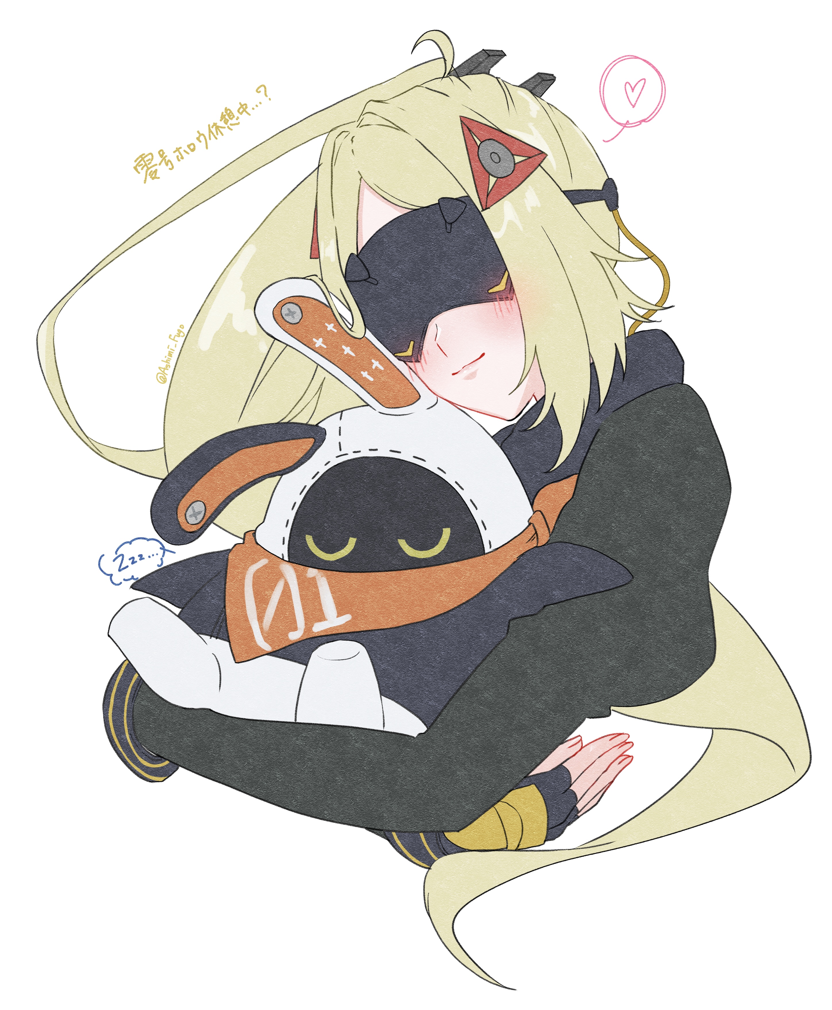 りい★プロフ必読♡ RIKA@プロフ必読様専用 - メルカリ