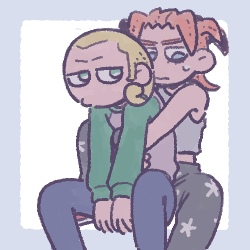 そういう日もあるな