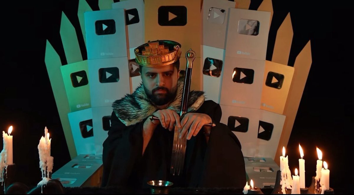 Mutasim ||المعتصم بالله (@as_ome7) on Twitter photo <a href="/SHoNgxBoNgYT/">POWR SHoNgxBoNg</a> <a href="/djclancy999/">Daniel Clancy</a> The best streamer in the Middle East meets with the Twitch director 😮💨👑 <a href="/SHoNgxBoNgYT/">POWR SHoNgxBoNg</a> <a href="/djclancy999/">Daniel Clancy</a> The best streamer in the Middle East meets with the Twitch director 😮💨👑