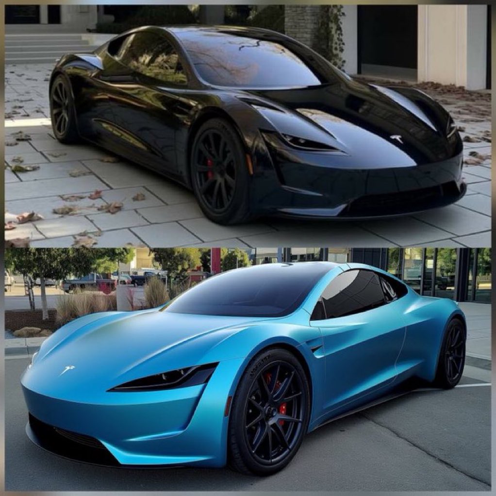 MR M TESLA (@m_teslaccc) on Twitter photo 