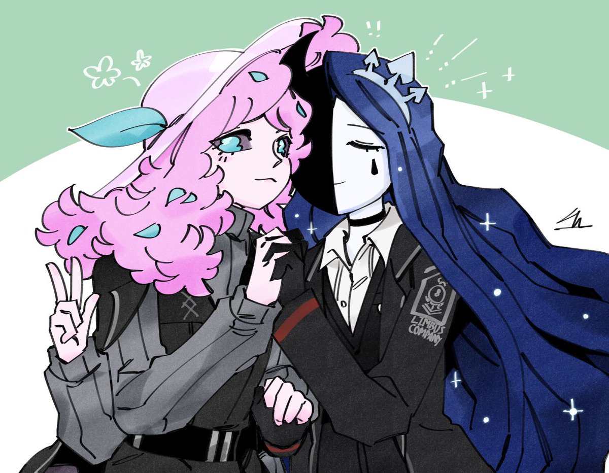 4sk_force's tweet image. 