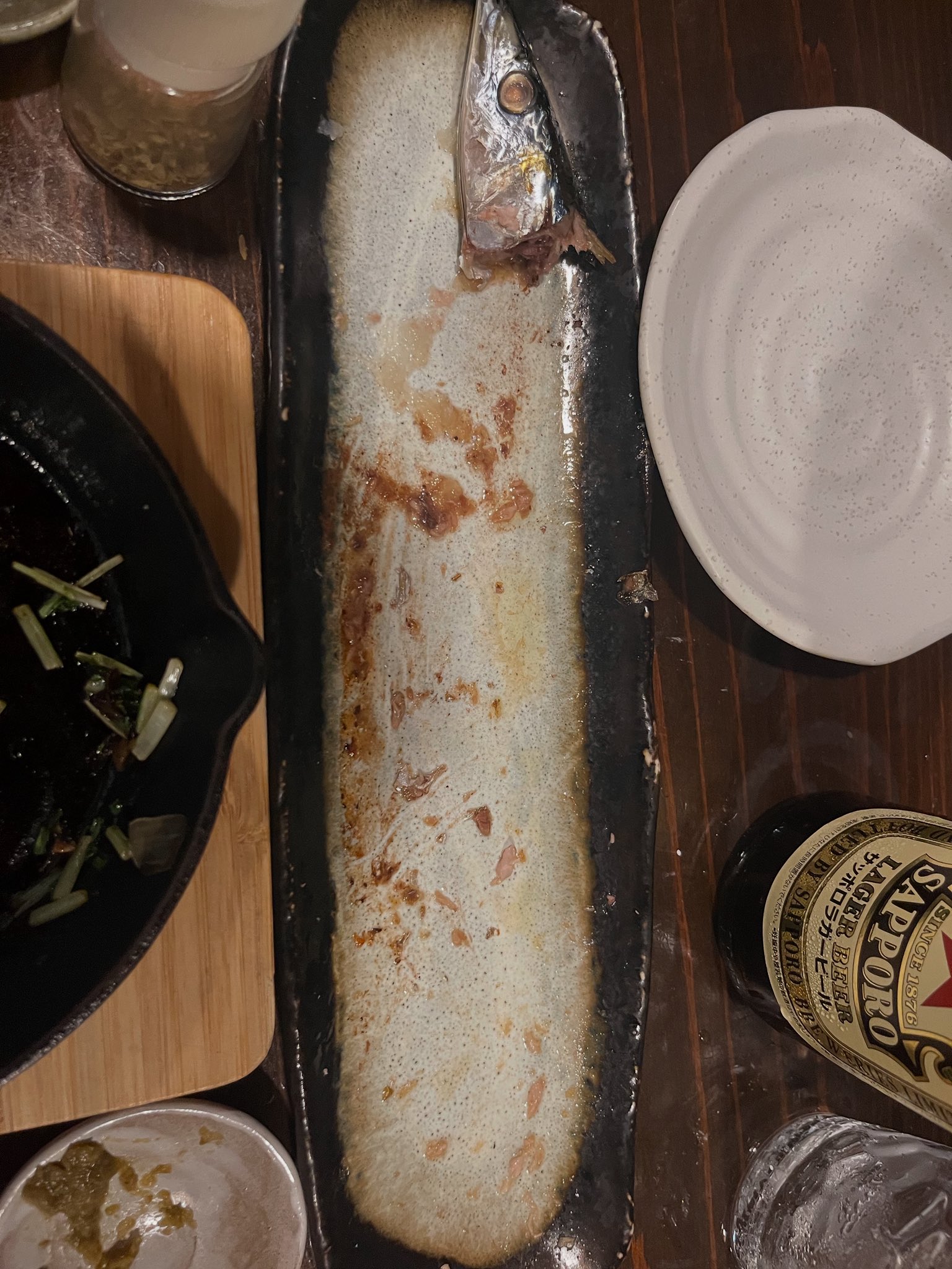 田中槐 (@enjutanaka) / X