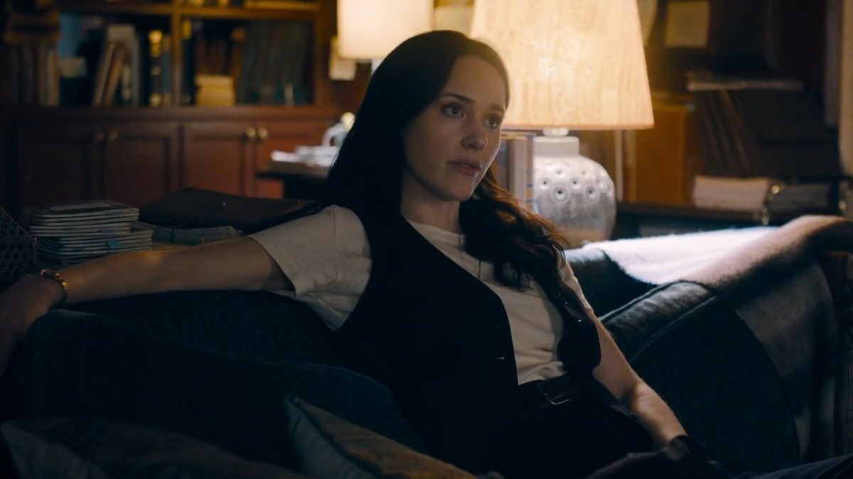 selin (@peurdutemps) on Twitter photo 