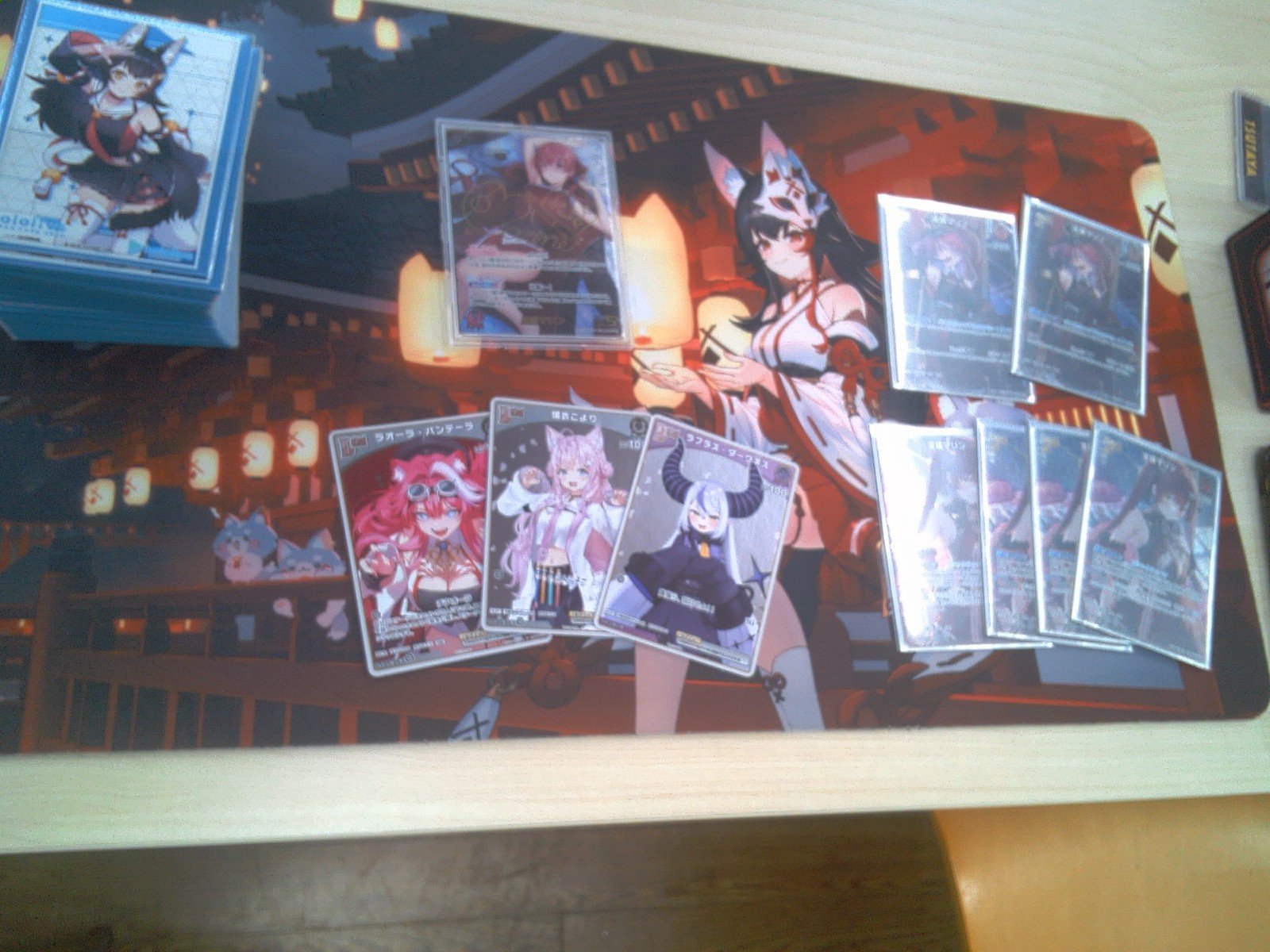 TSUTAYA AVクラブ大津店 on X: 