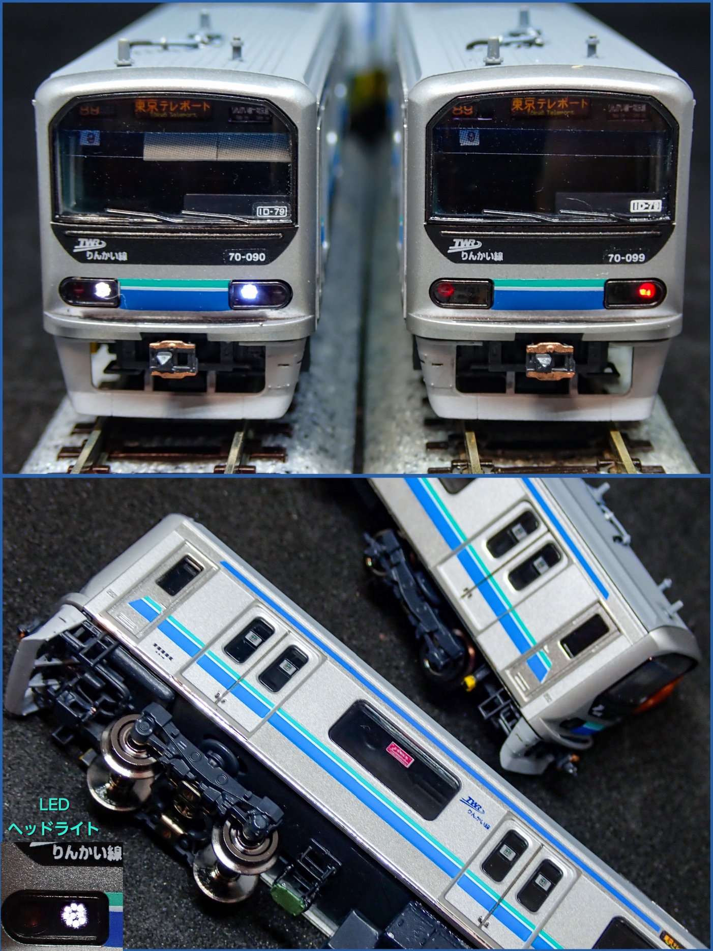 大幅値下げしました。 近鉄の行先板と思われるもの 1/21 近鉄大阪線おさんぽ : たかしまのーと -0冊目-