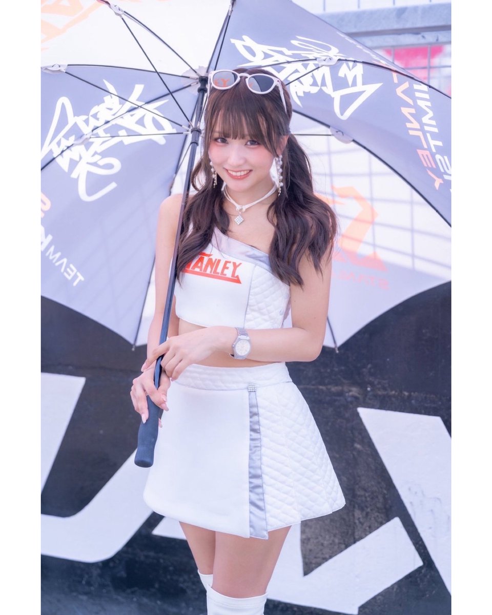 森脇梨々夏　アクリルスタンド　② 森脇梨々夏 アクリルスタンド ② 森脇梨々夏 【もりわきりりか