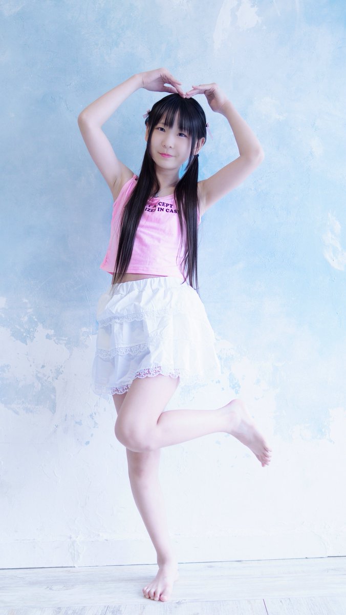 ソロスペ乙みるく🍼💕🩵

ゆっくり休んでね〜😊

 #モニベル #LexarioR #キッズアイドル #キッズモデル #みるく #js5