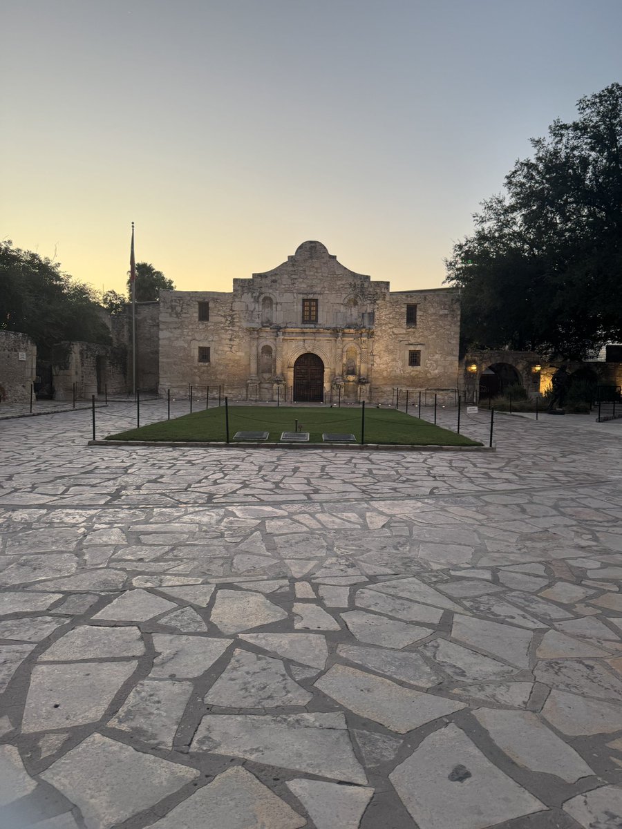 Todd Bloomer tweet media