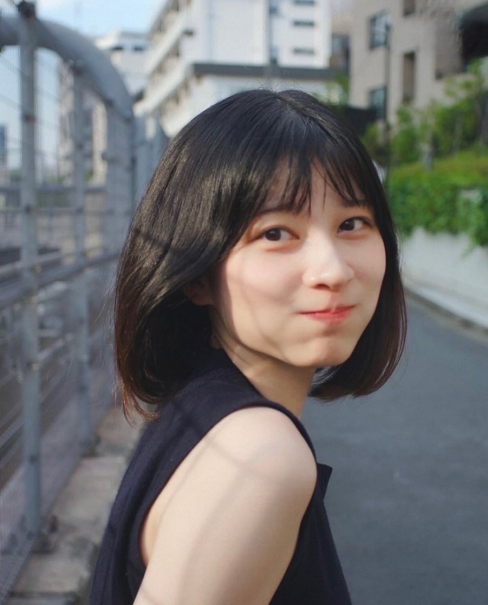 kawausosuki0513's tweet image. おはよう☀