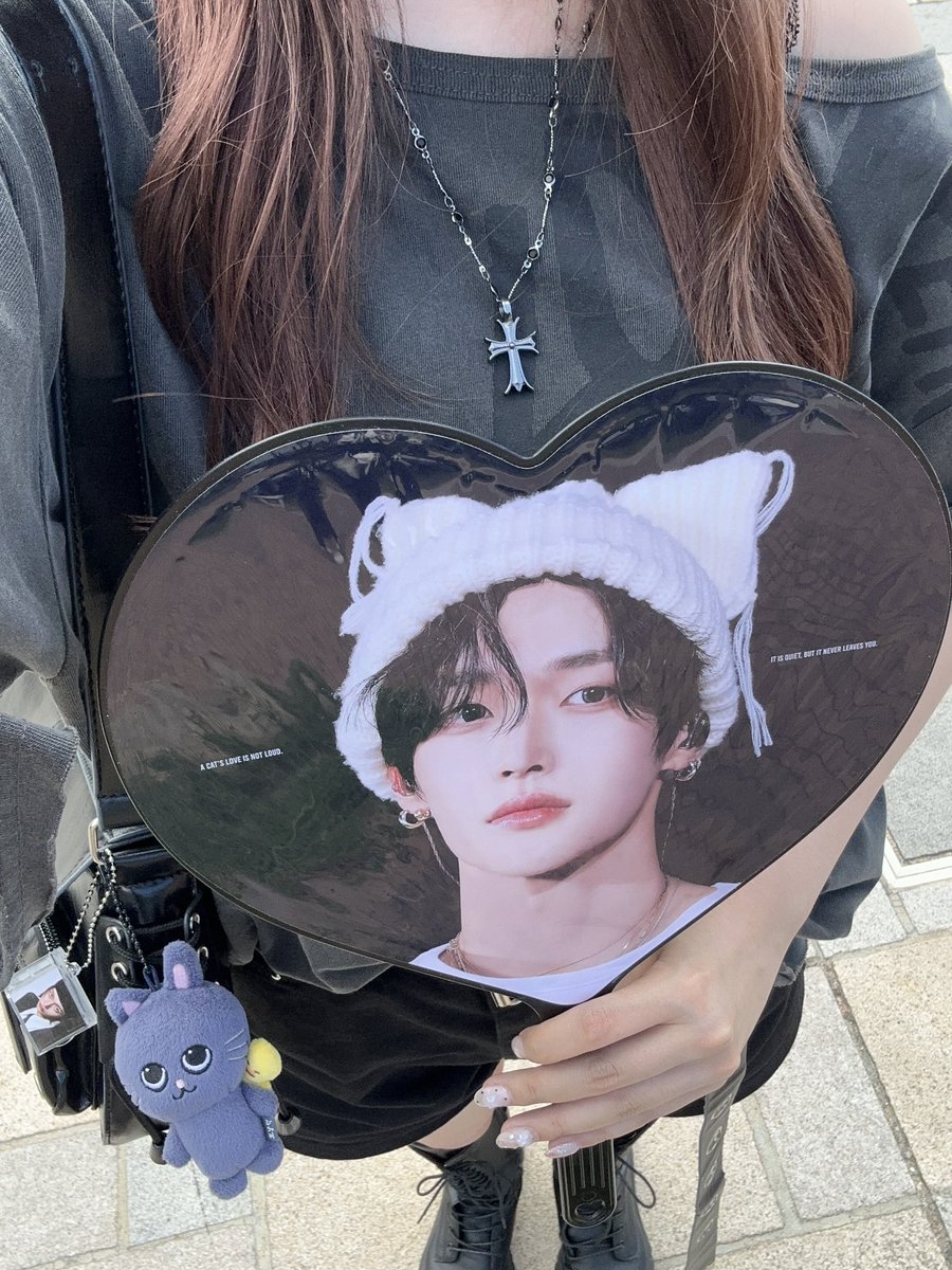 ユイ☆彡 tweet media