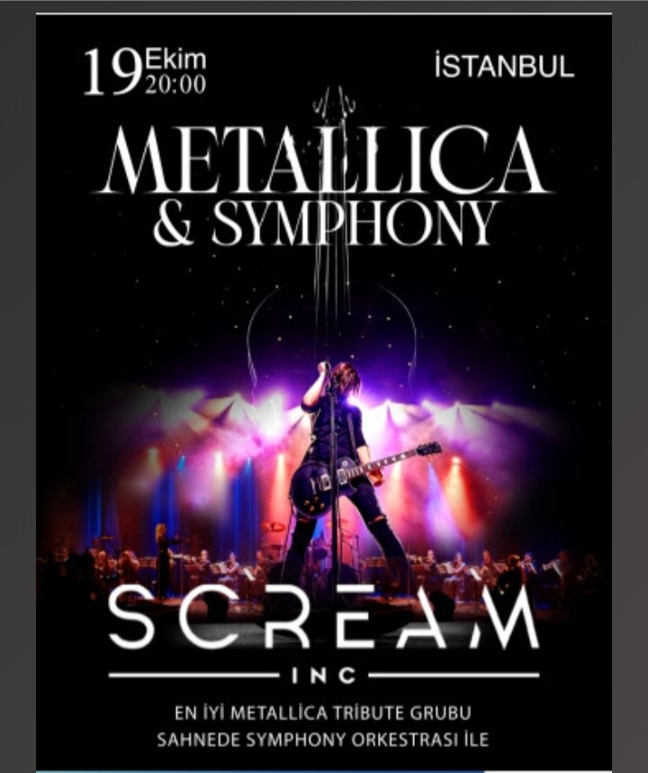 Gidiyor muyuz tabiki gidiyoruz 🥰🤘