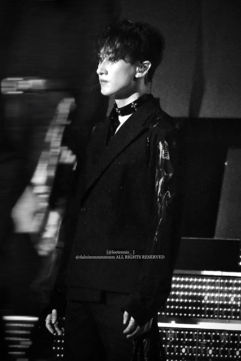 240823 SUPER SHOW 10 in Seoul 

🧛🏻🩶

#은혁 #EUNHYUK