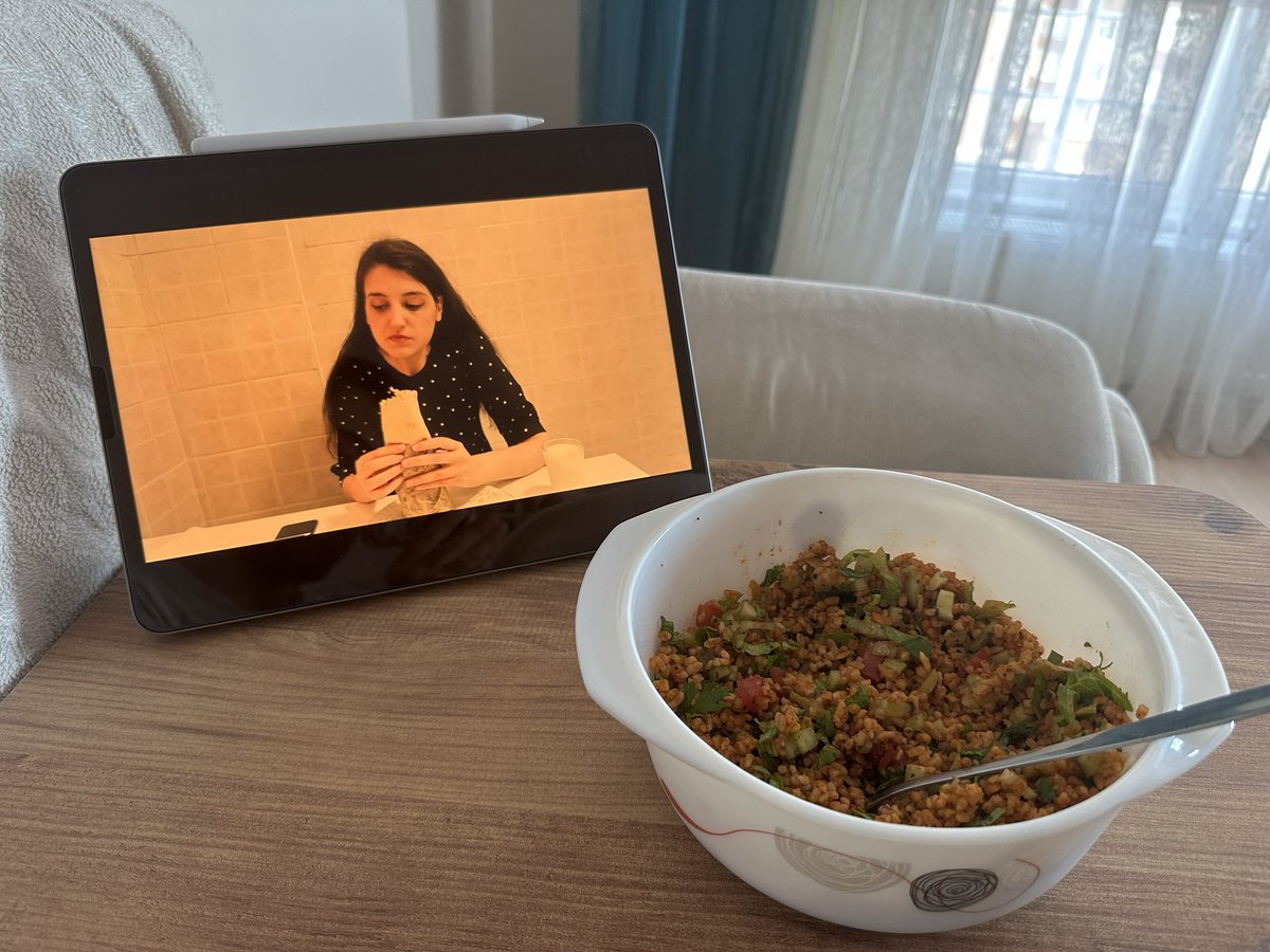 aesthetic is a spectrum