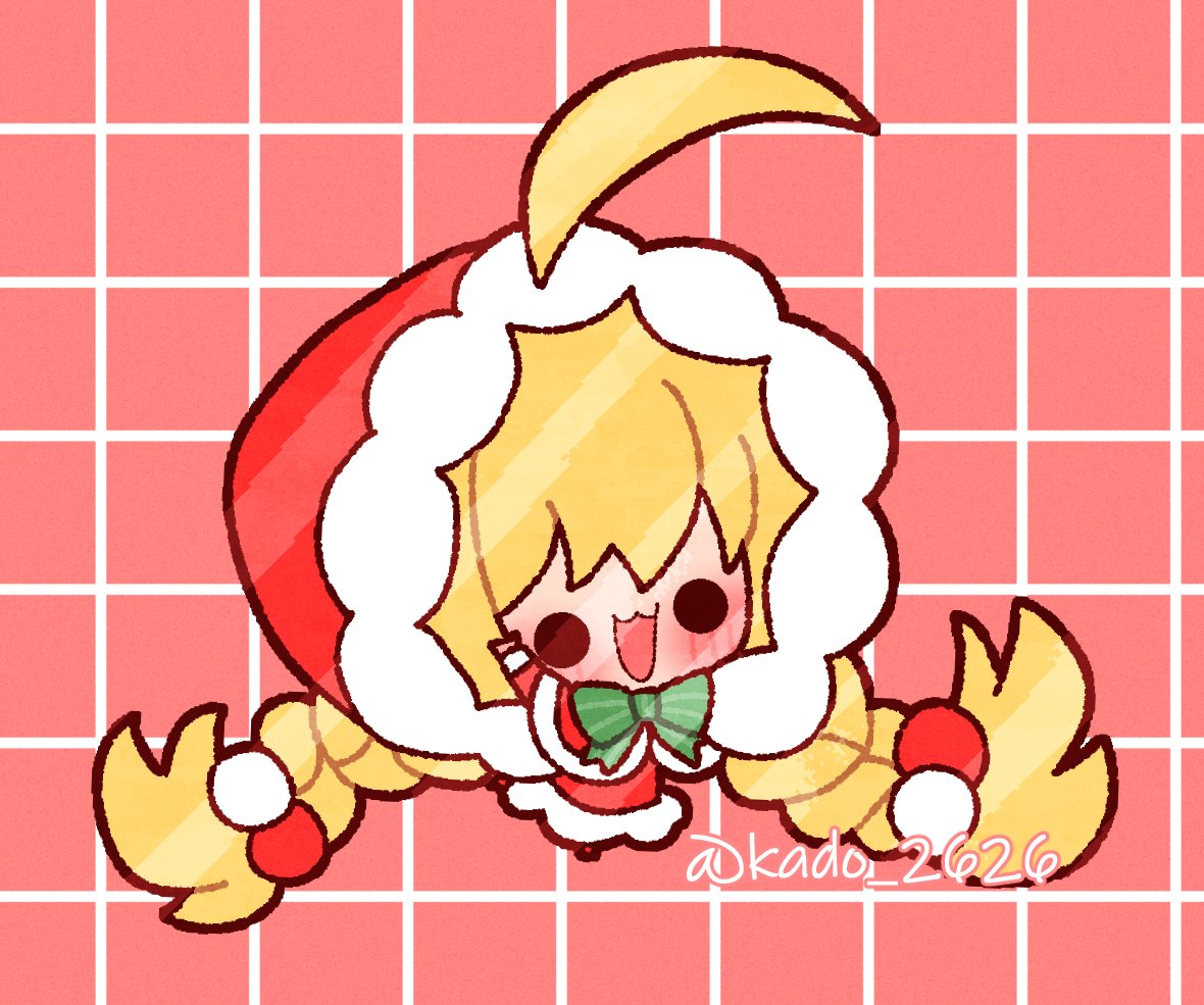 まりも　0430 $_57.PNG?set_id=880000500F