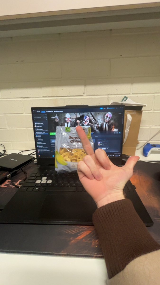 ~Nostalgia often blinds people into thinking things were much better than they actually are. This is ~often referred to as ‘looking through rose tinted glasses’