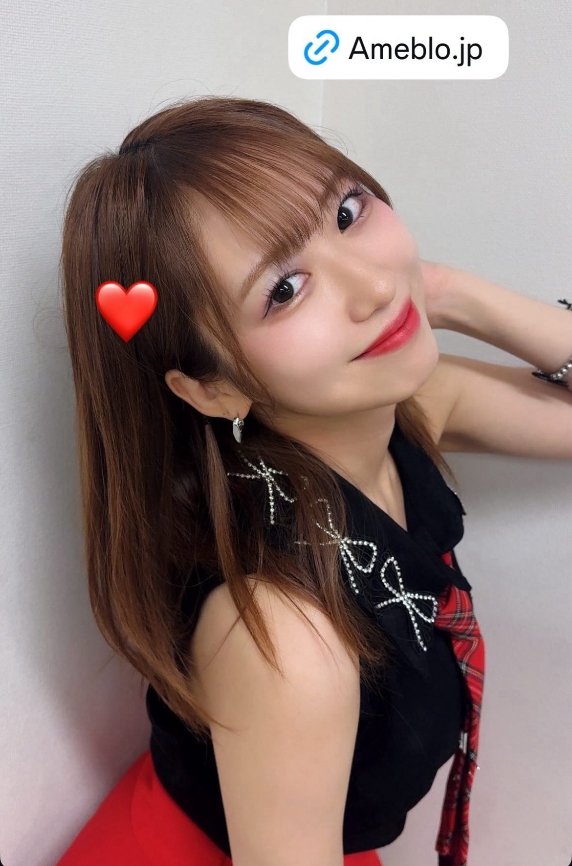 野中美希　個別トーク大阪7/21 1部 野中美希 個別トーク大阪7/21 1部 野中美希 個別トーク大阪7/21