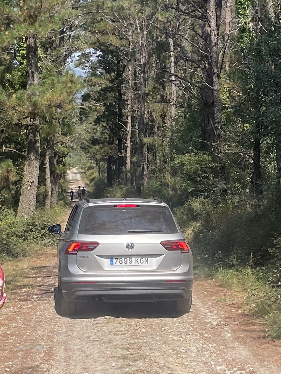 aeroboqueron tweet media