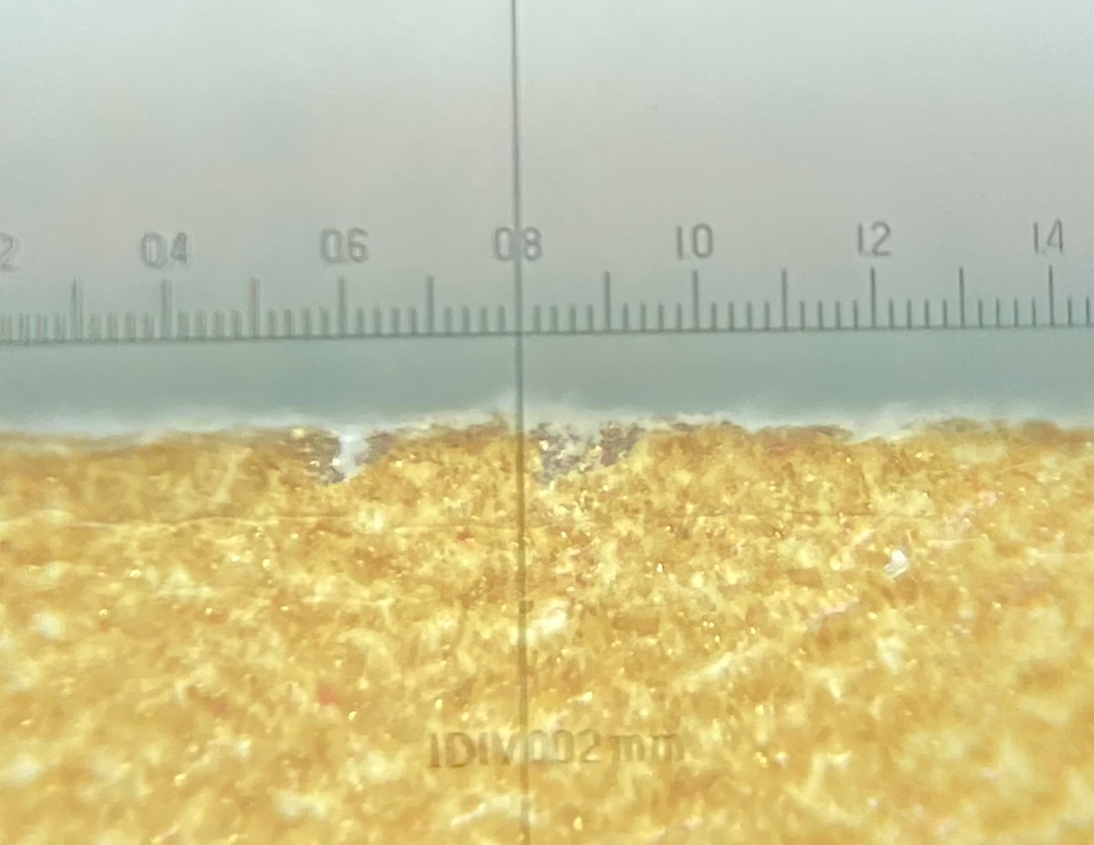 カードショップというビジネスモデルからして薄利多売でとにかく回転率上げなきゃいけないのに、ここまで精巧なインクドを見抜けなければ客から詐欺扱いされるとかどんな地獄の無理ゲーだよと