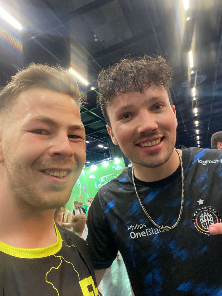 ONE Taapex tweet media