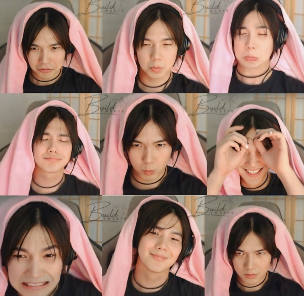 💕💕