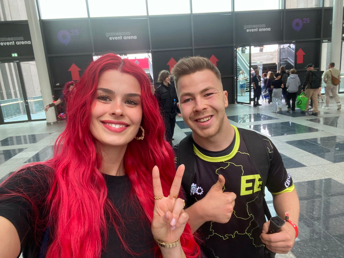 ONE Taapex tweet media