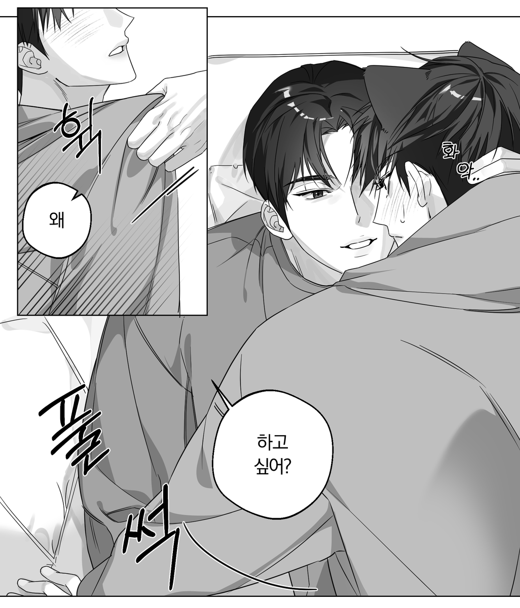 1dragon890's tweet photo. ..아기거양이가 너무 기분조으면 진정할려고 밥먹는다는 얘기를 봐서,,
#프로젝션 https://t.co/olh3mFSSwO