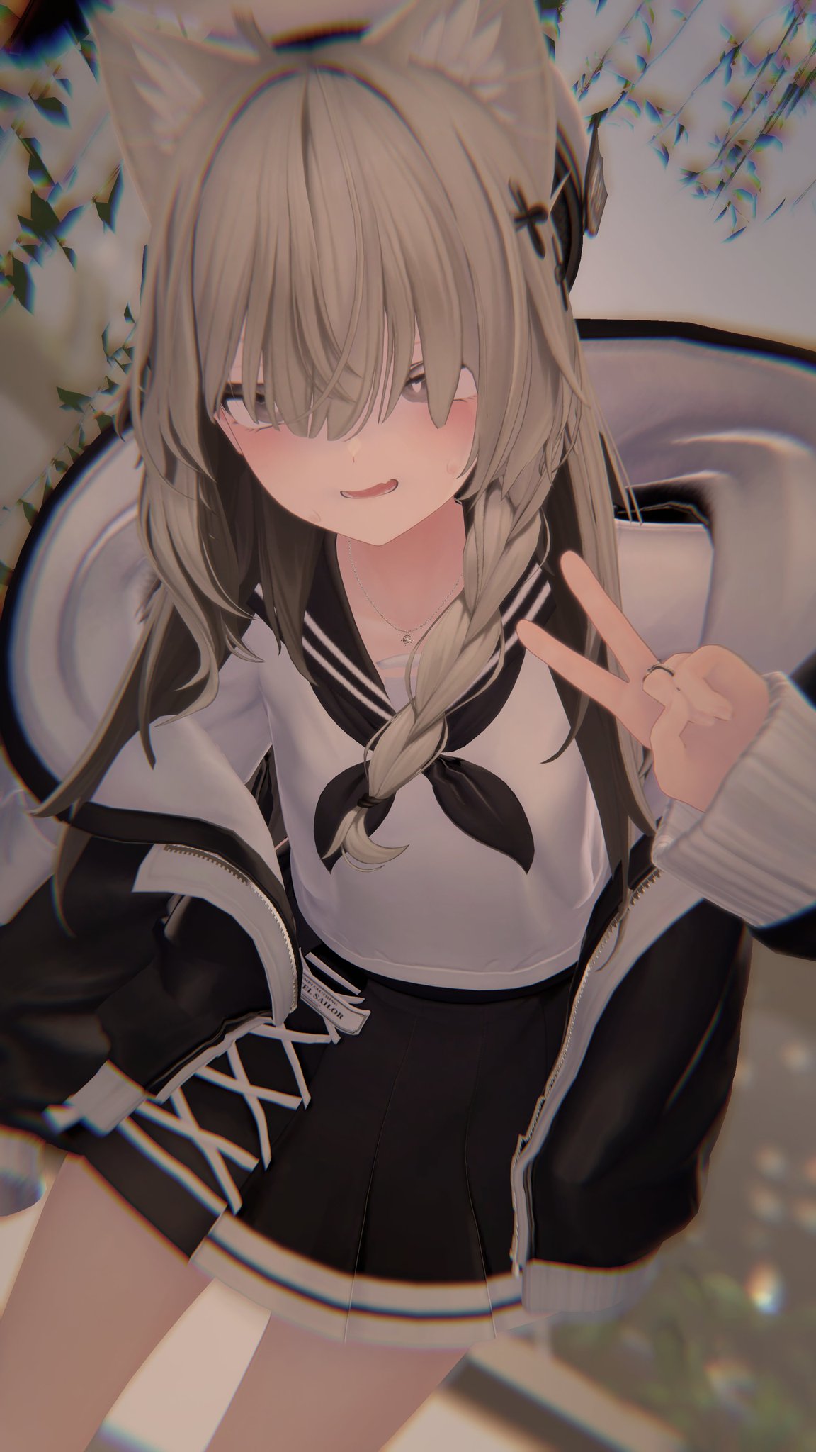 ゆゆさんゆん on X: 