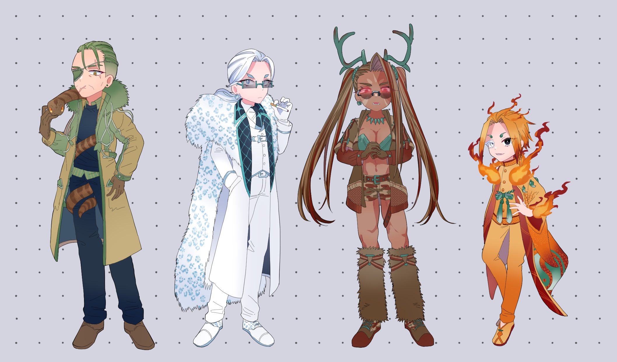 msk♡様−専用ページ 无心之舞(@LUNASAMAWANSUI) / X