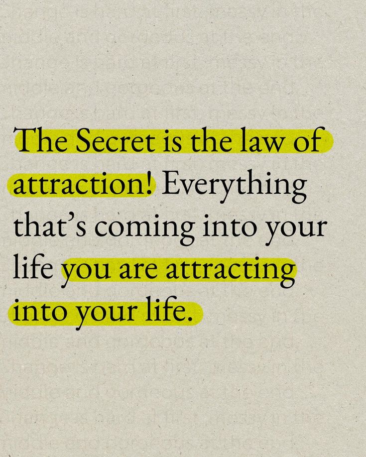 wisdomofkrishna's tweet photo. #SundayFunday #manifestation https://t.co/5EsI5ob5vp