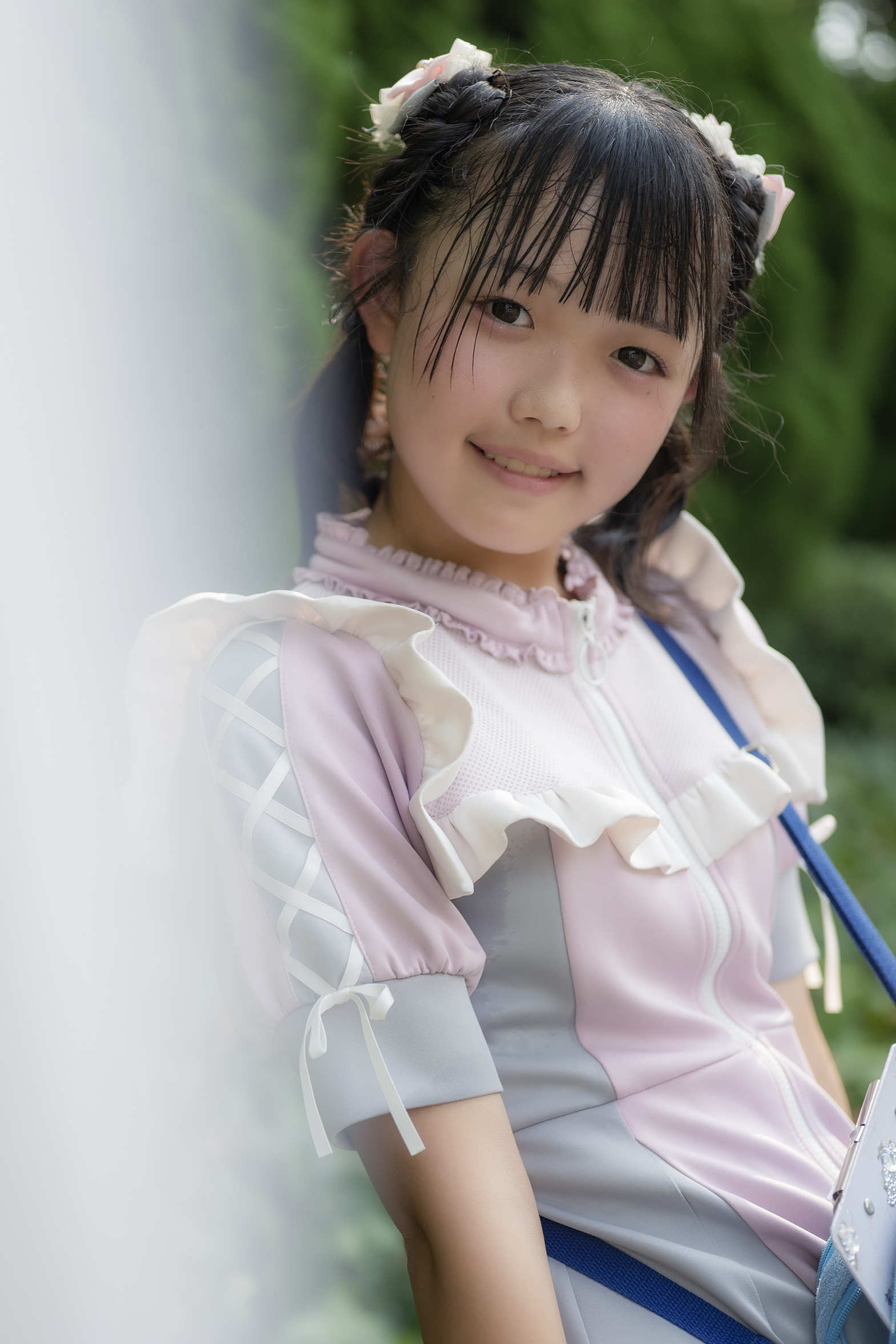 ♡yuri♡様　　おまとめ用デス ♡yuri♡様 おまとめ用デス ♡yuri♡様 おまとめ専用デス(