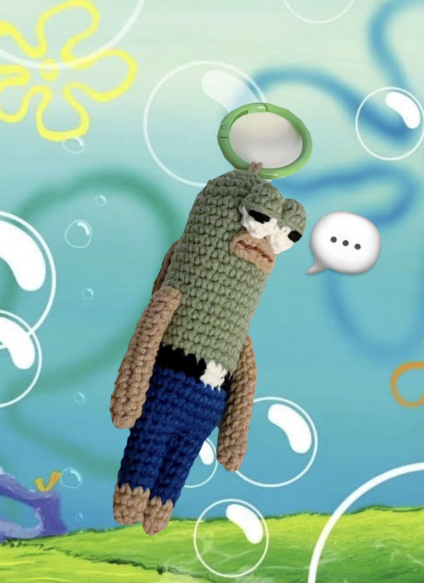 나는 노예니까…🐟💬
( 유튜브 - 뜨곰 님 영상 참고햇슴둥.)